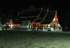 Wat Mai Suwannaphumaham02